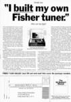 Fisher 1962 79.jpg